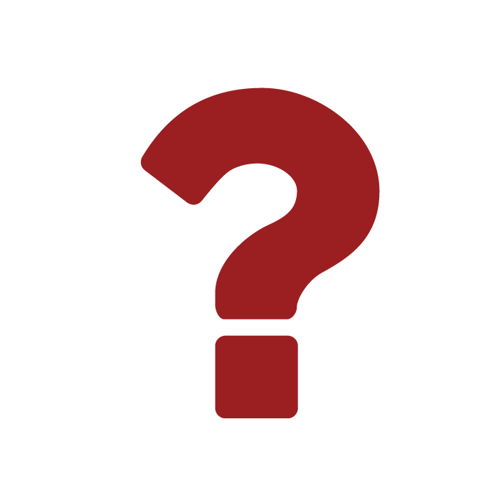 Где будет проходить Новогоднее детское шоу?<br>