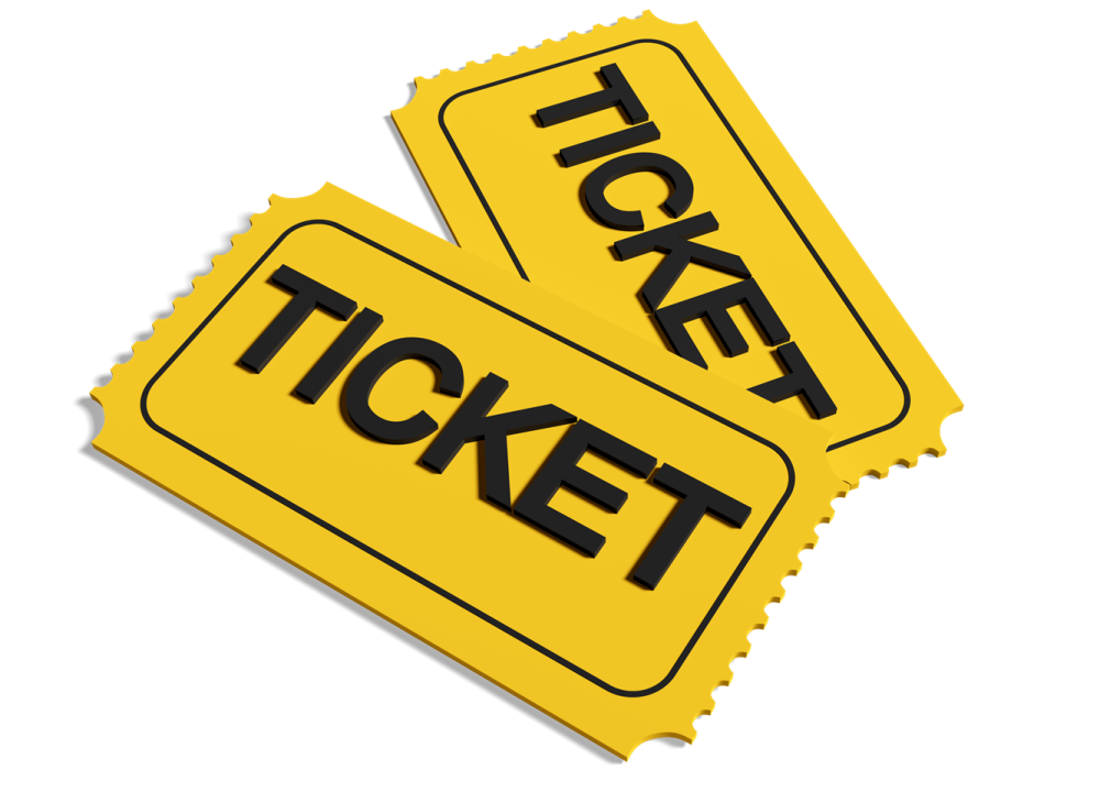 Шоу пингвинов Белгород Купить билет